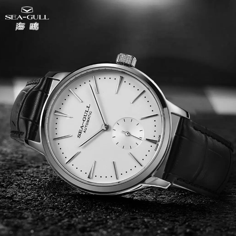 Luxury Watch On Sale - Seagull Hot Sale Men's Watch Classic