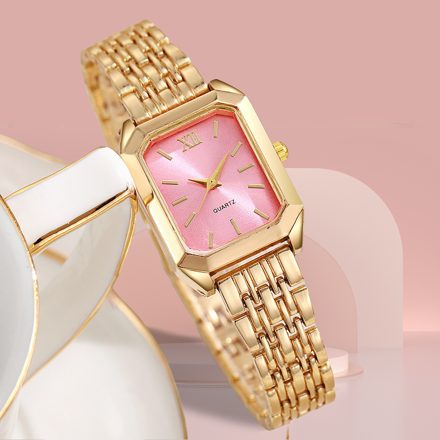 Luxury Watch On Sale - Famous Brand Women Watch Hot Sale