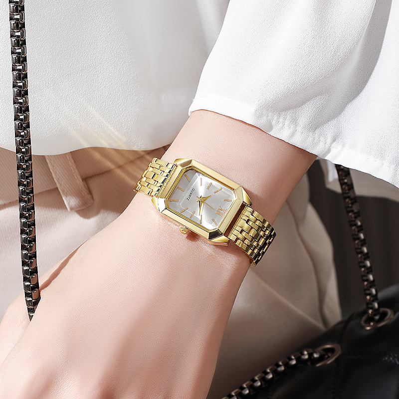 Famous Brand Women Watch Hot S - Luxury Watch On Sale recension och pris