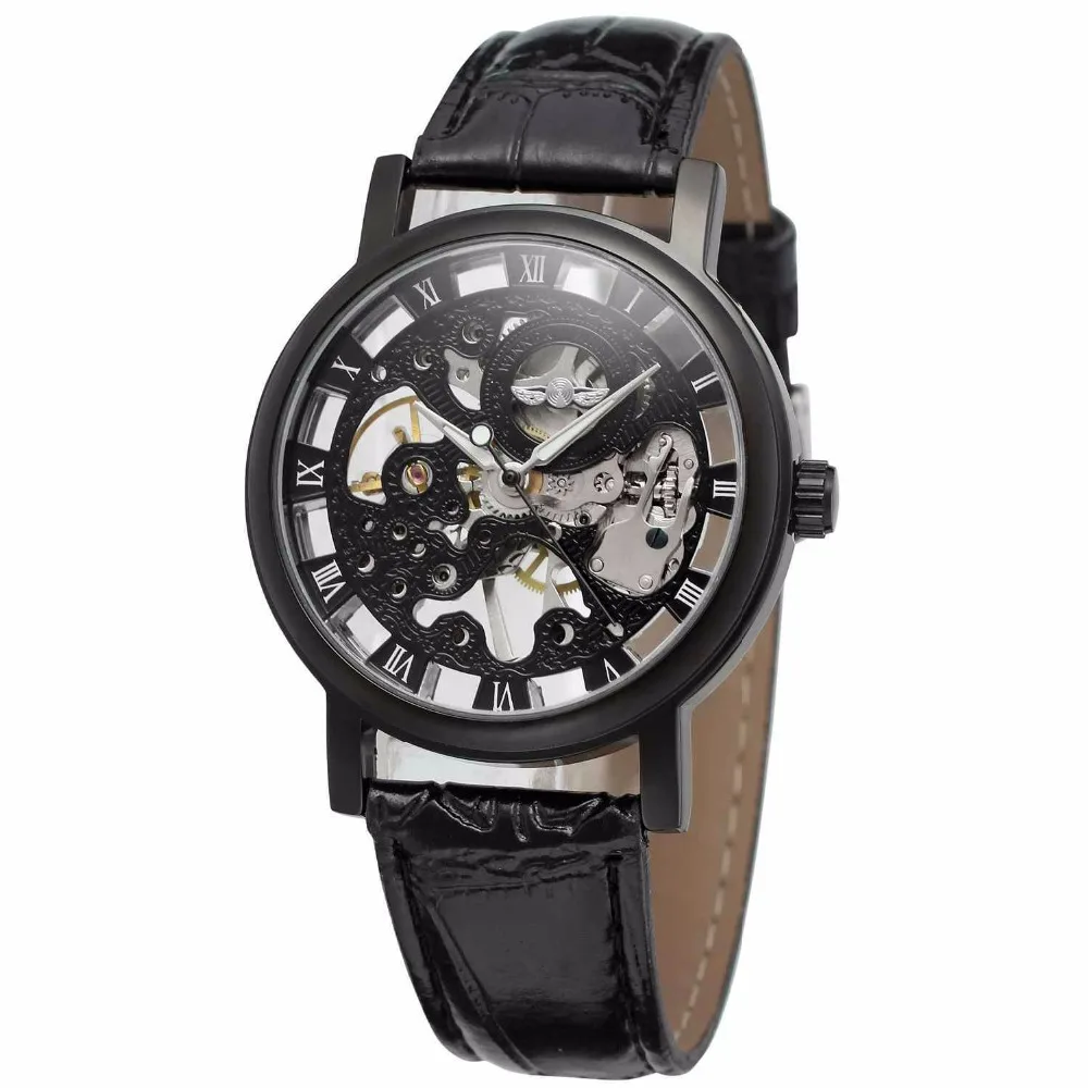 Famous Brand Luxury Fashion Ca - Luxury Watch Nice recension och pris