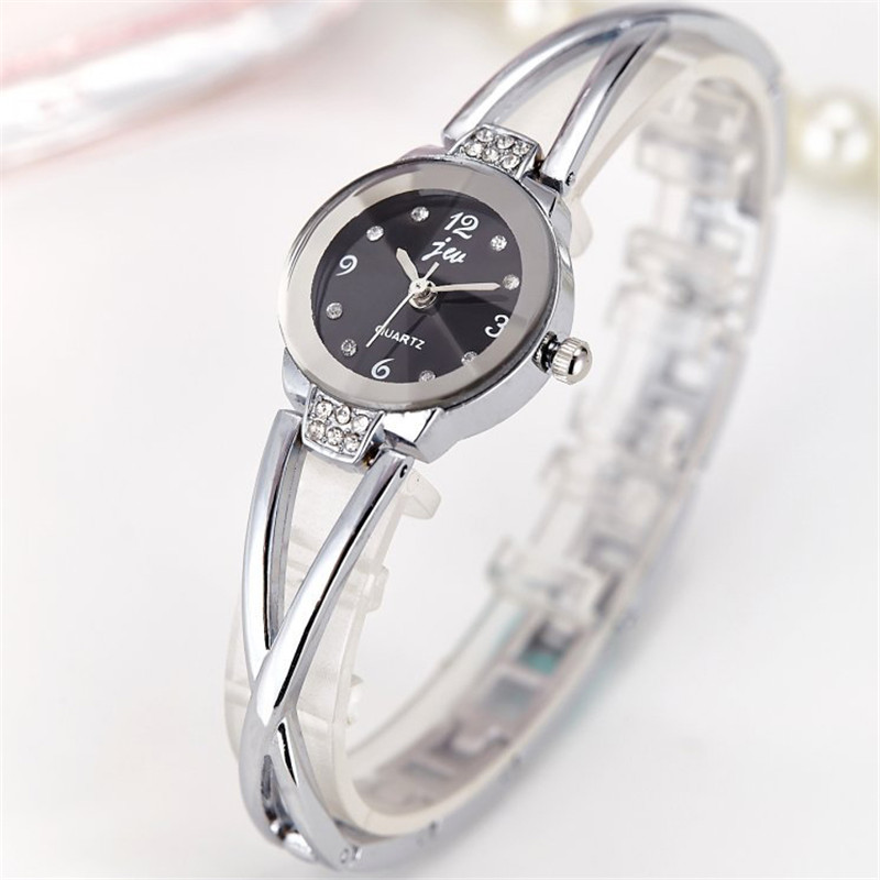 HOT sale Luxury Simple Small R - Luxury Watch On Sale recension och pris