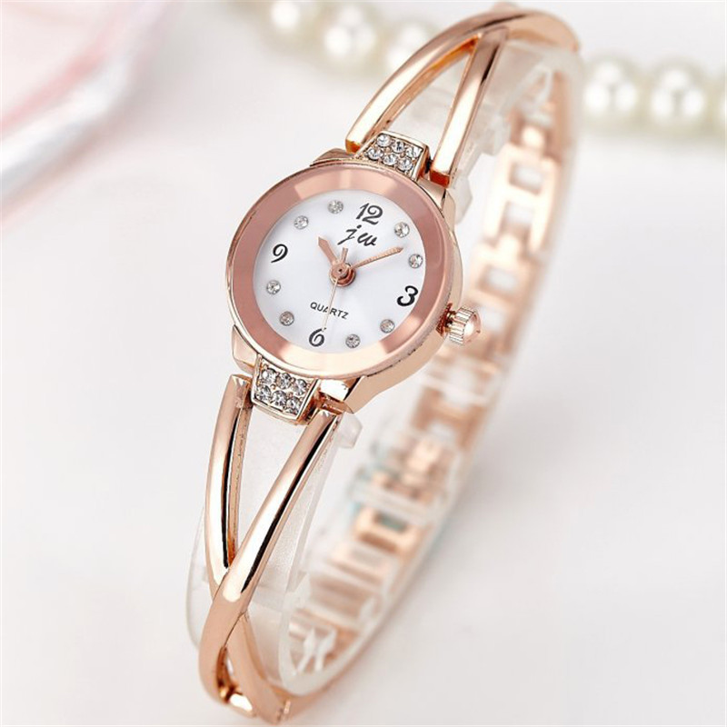 HOT sale Luxury Simple Small R - Luxury Watch On Sale recension och pris