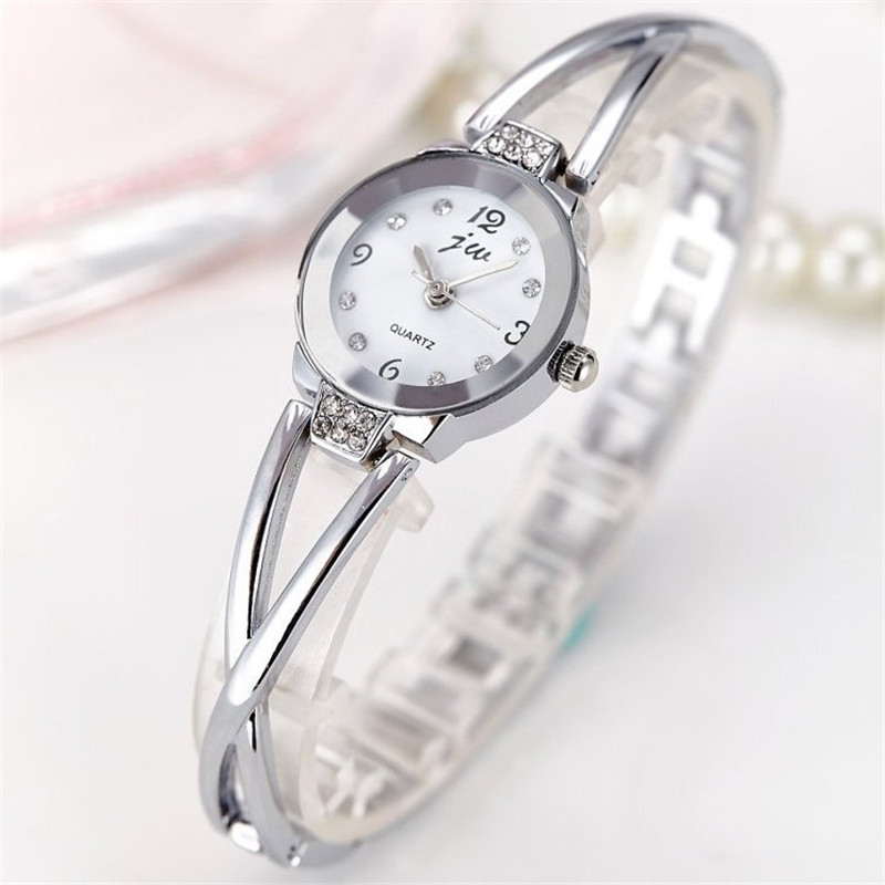 HOT sale Luxury Simple Small R - Luxury Watch On Sale recension och pris