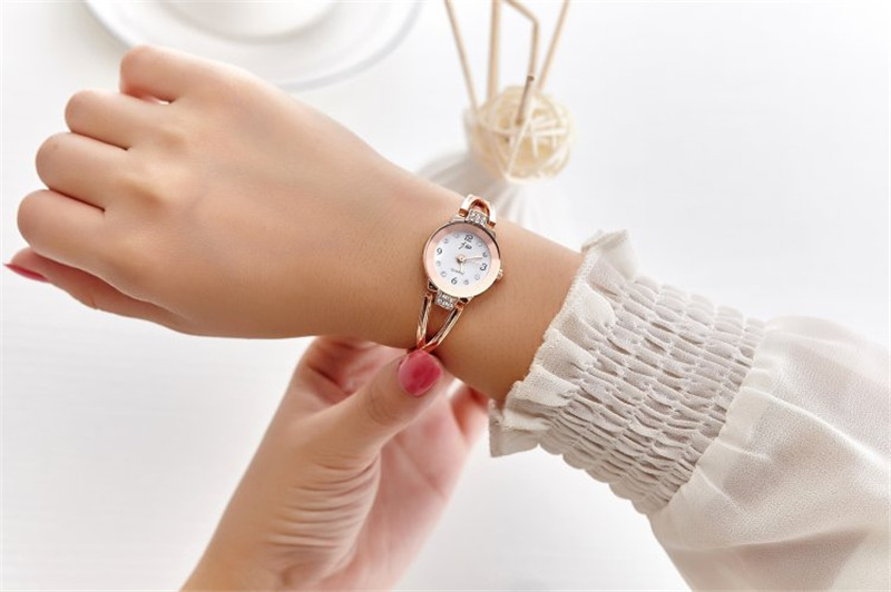 HOT sale Luxury Simple Small R - Luxury Watch On Sale recension och pris