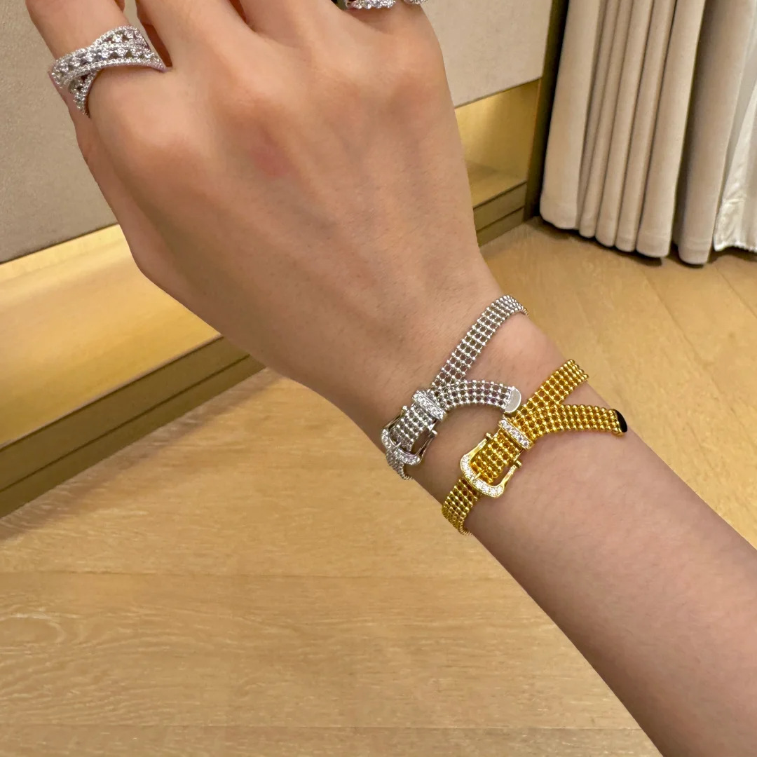 Italian Vintage Jewelry Milane - Luxury Watch Nice recension och pris