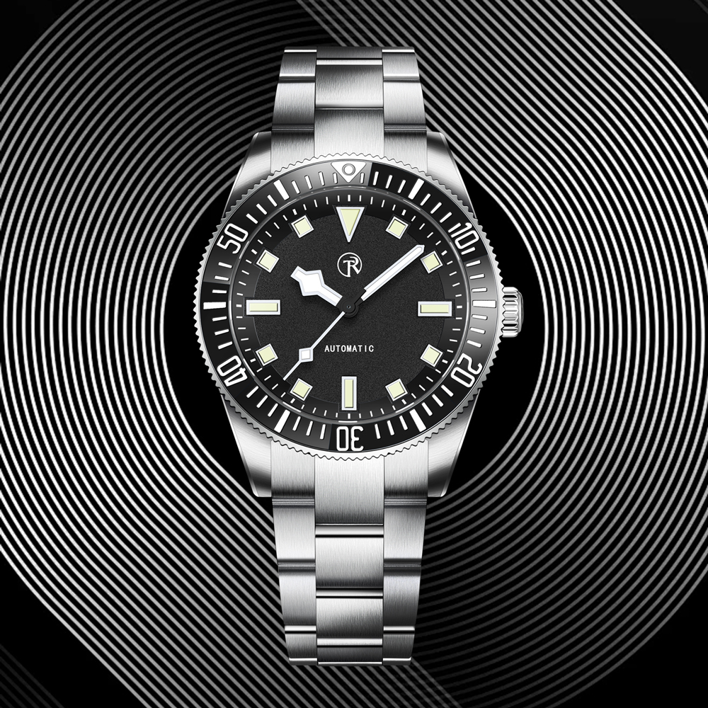 2026 New Rollstimi Brand Autom - Luxury Watch All Brands recension och pris