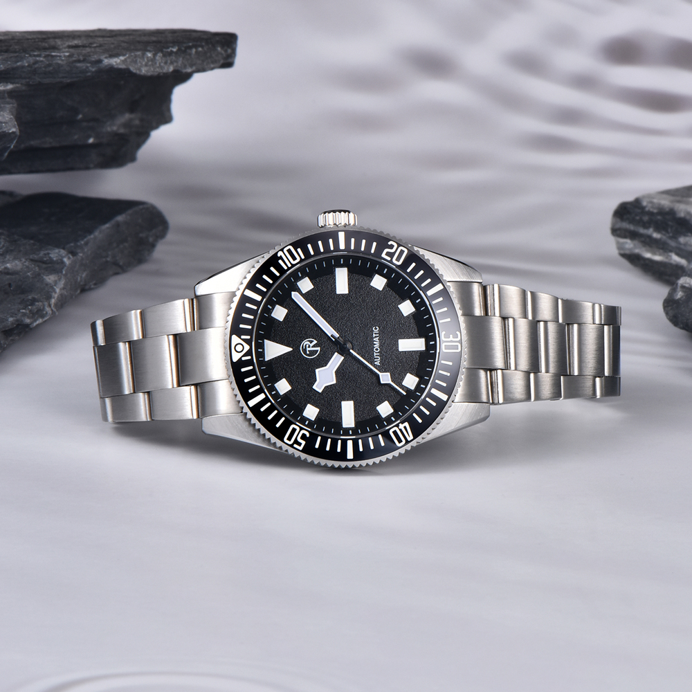 2026 New Rollstimi Brand Autom - Luxury Watch All Brands recension och pris