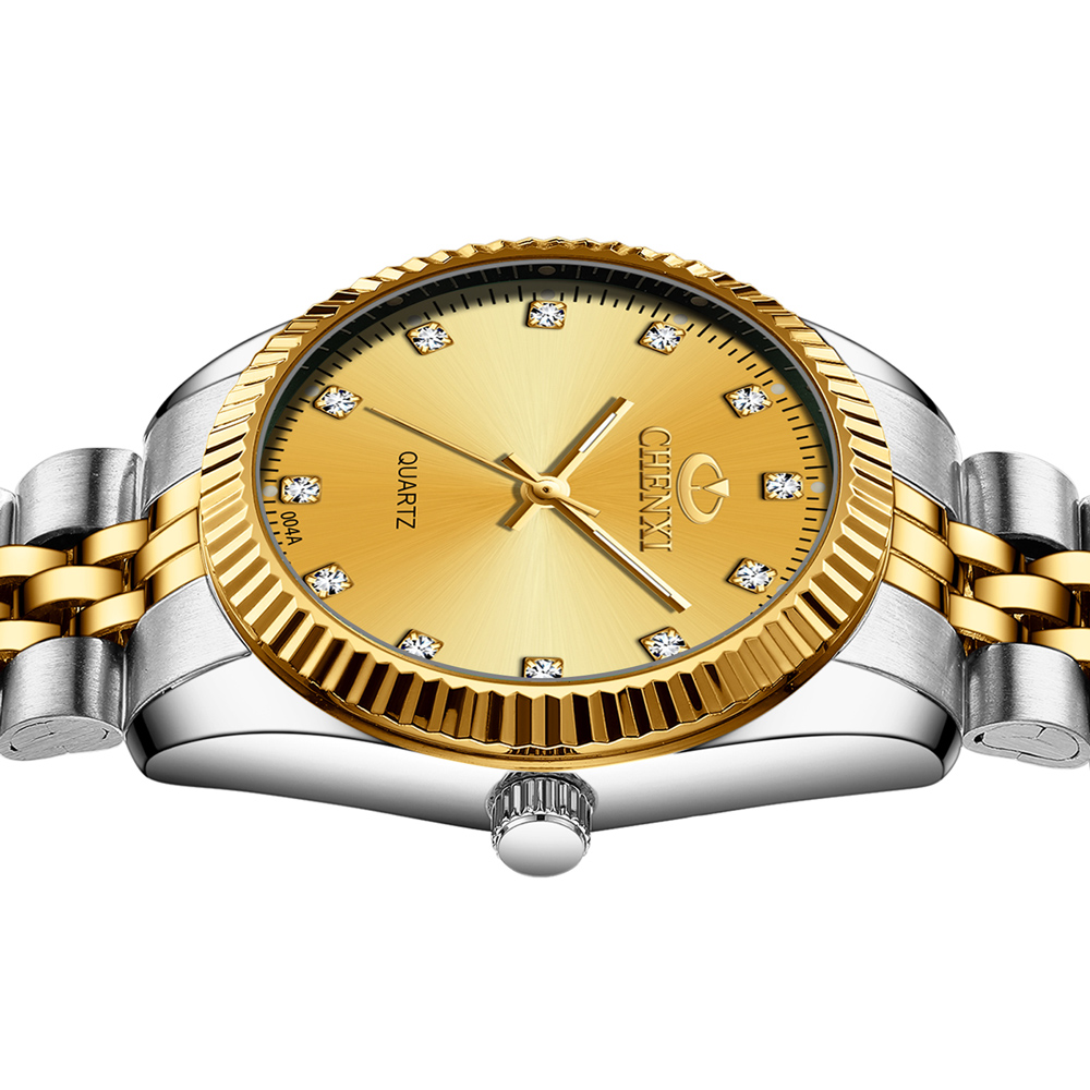 CHENXI Super Hot Sale Luxury W - Luxury Watch On Sale recension och pris